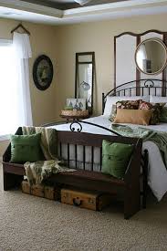35 Exciting Earth Tone Color Palette Bedroom Ideas Bedroom Bedroomdecor Bedroomdecorideas Master Bedroom Design Master Bedrooms Decor Bedroom Design