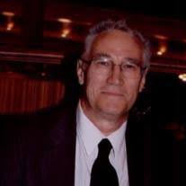 Randall Frederick “Randy” Roth (1947-2010)