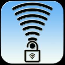 Car remote key is absolutely free to download. Advertise On Wifi Auto Unlock 2021 Adspot