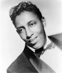 REMEMBER THE EMBERS?? They were a Houston vocal group whose original  members were Don Angelo (Lead), Mickey Newbury (Tenor), Chuck Augustus  Gengler (Bass) and James Walker (Baritone