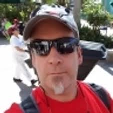 Patrick Rigney is creating IoT/home automation tools and components