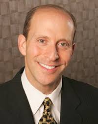 Plastic Surgeon Atlanta Georgia, David Brothers MD 30342