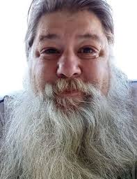 Obituary for Nathan Scott Robinson