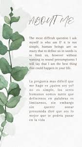 Olivia_xd_ Cam Model Profile | Stripchat