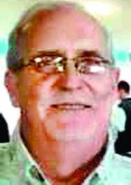 Paragould Daily Press Recent Obituaries: All of Paragould Daily Press's  Recent Obituaries