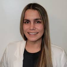 Joanne Padilla's Instagram, Twitter & Facebook