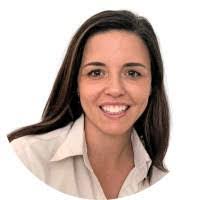 Sophia Dow's Instagram, Twitter & Facebook