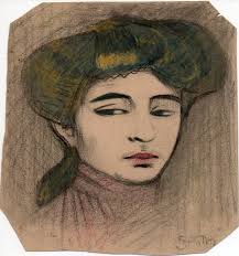 Ismael Smith Marí (1886