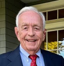 North Manchester News-Journal