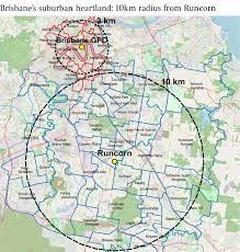 Incl individual / full strip of false eyelashes note: Australia S Great Suburban Centre