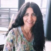 40+ perfiles de «Edith Nuñez»