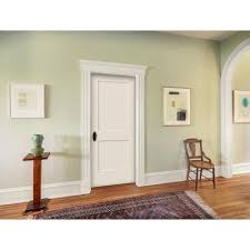 Follow along and get some helpful hints on installing a similar wall in your own home. Prehung Doors Interior Doors The Home Depot