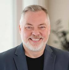 My Company's Active Listings