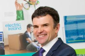 ESB out to triple UK customers to 100,000