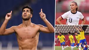 26 minutes ago · brazil vs spain live: Uwwdhqfpfp Eqm