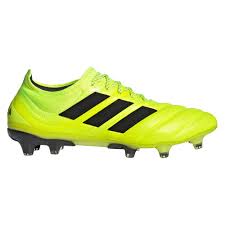 adidas copa 19 1 fg