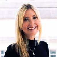 Hasan Hyder Dastagir‏