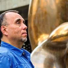 Maria Petit (@MarBetPetLug)