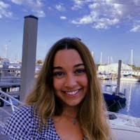 40+ "Brüne" profiles