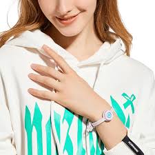 Candy Original Touch Armbänder