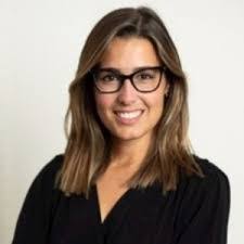 Ben Eppley's Instagram, Twitter & Facebook