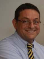 Sabato 13 Ottobre 2018 Sabato 20 Ottobre 2018