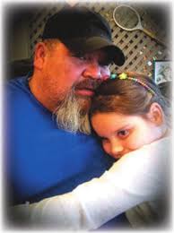 Committee recommends Highway Department surplus equipment sale March “Came  In Like A Lion” to Humphreys County