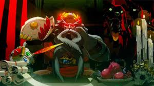 Hades Achievements Not Unlocking Xbox Fix August 2021