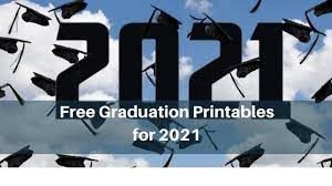 Add your photo to graduation card template and print. Haltonpres