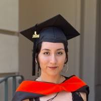 2700+ "Samperio Samperio" profiles