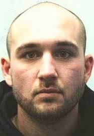 Reckless shooter indicted for heroin possession charge