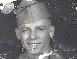 Harvey F. Unger, Jr. Obituary August 8, 2016