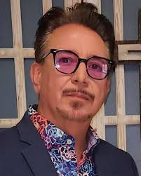 Edward H. Modjeska Obituary August 12, 2025