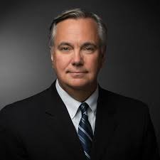 Paul S. Gerding, Jr. Elected Managing Partner of Kutak Rock's Scottsdale  Region