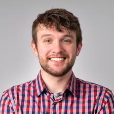 Second week as a New York Times Best Seller! This community is incredible.  🙌