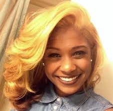 If your hair spends most of its time in an updo, try the type of bangs that fall just below your cheekbones. 50 Bob Hairstyles For Black Women Hairstyles Update