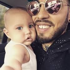 Smarturl.it/alexveleaytsubscribe booking & management (alex. Alex Velea Net Worth