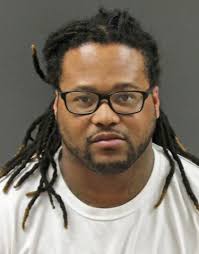 Kidnapping charges filed after fleeing woman locks herself in store  bathroom