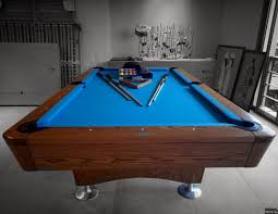Pin By Thailand Pool Tables On Diamond Pool Tables In 2020 Diamond Pool Tables Pool Table Pool Table Room