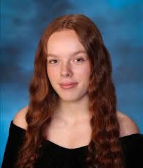 VOLUME 32, NO. 4 APRIL 2025