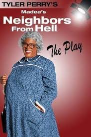 Trova i migliori video gratuiti di tyler perry movies 2019. Search Movies Tyler Perry Watch Full Movies Tv Shows Online Free Tyler Perry Madea Tv Shows Online