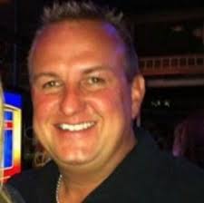 Frank Joseph Mattes Sr. Obituary August 6, 2014