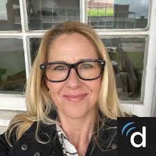 Find Acute Care Nurse Practitioners in Bel Air, MD