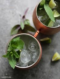 Diy Father S Day Moscow Mule Recipe Printable Recipe Cards Lia Griffith Moscow Mule Recipe Mule Recipe Moscow Mule