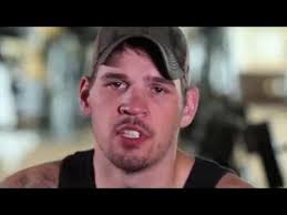 What are the best TV stations and video companies in Pa.? Mid-Atlantic Emmy  nominees announced