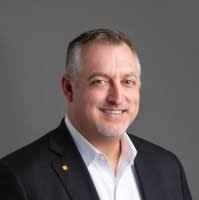 10+ "Michael Rid" profiles