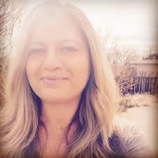 Sanctuary for Heart Magic : Unwinding Spines & Unleashing Hearts utilizing  Network Chiropractor in Boulder, Colorado : Testimonials