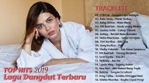 9 51 Mb Download Gratis Lagu Dangdut Hits 2019 Terbaru Saat Ini Mp3 3gp Mp4 Lagu Film Romantis Musik