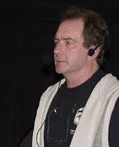 The FCP Community loses a piece of its heart