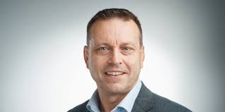 Glarus-Süd hat neuen Departementsleiter Gesellschaft und Sicherheit